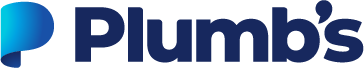Plumb's Veterinary Drugs