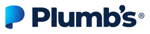 Plumb's